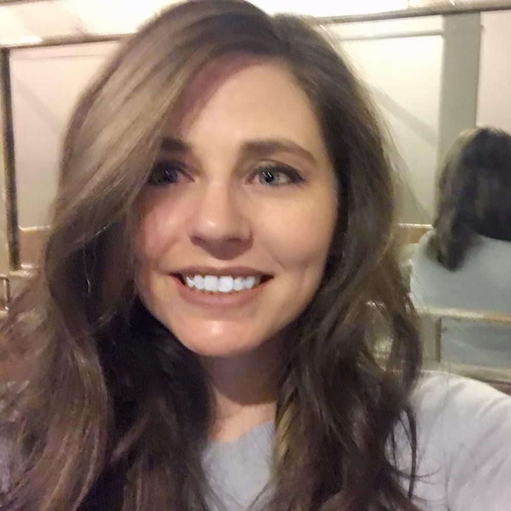 Meet your Posher, Mick